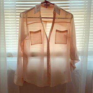 Express Portofino Shirt